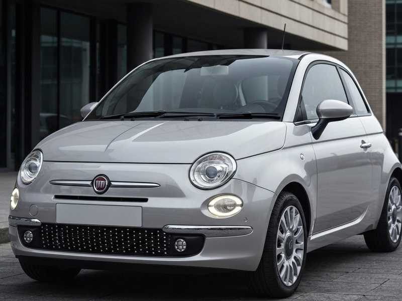 About Car Hire Bathgate