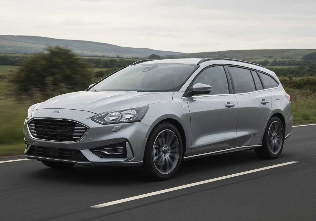 Car Hire Bathgate - Contact office vehicles