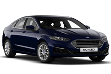 Car Hire Bathgate - Mondeo Auto - car hire Bathgate